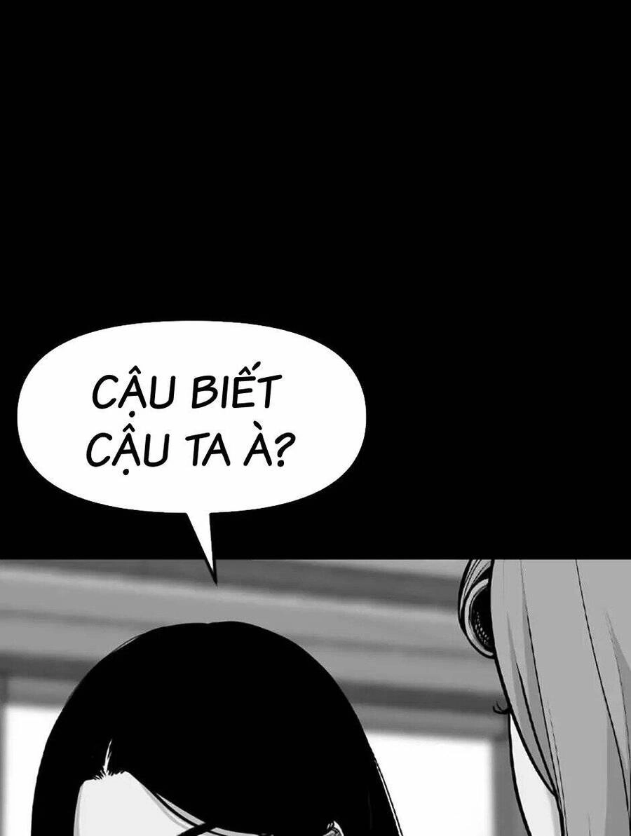 Chuyển Hóa Chapter 35 - 81