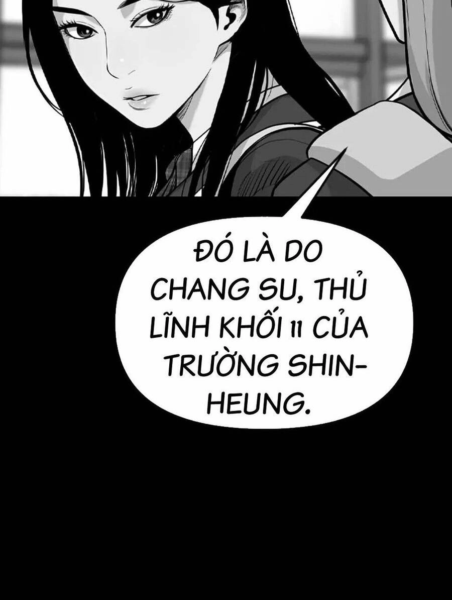 Chuyển Hóa Chapter 35 - 82