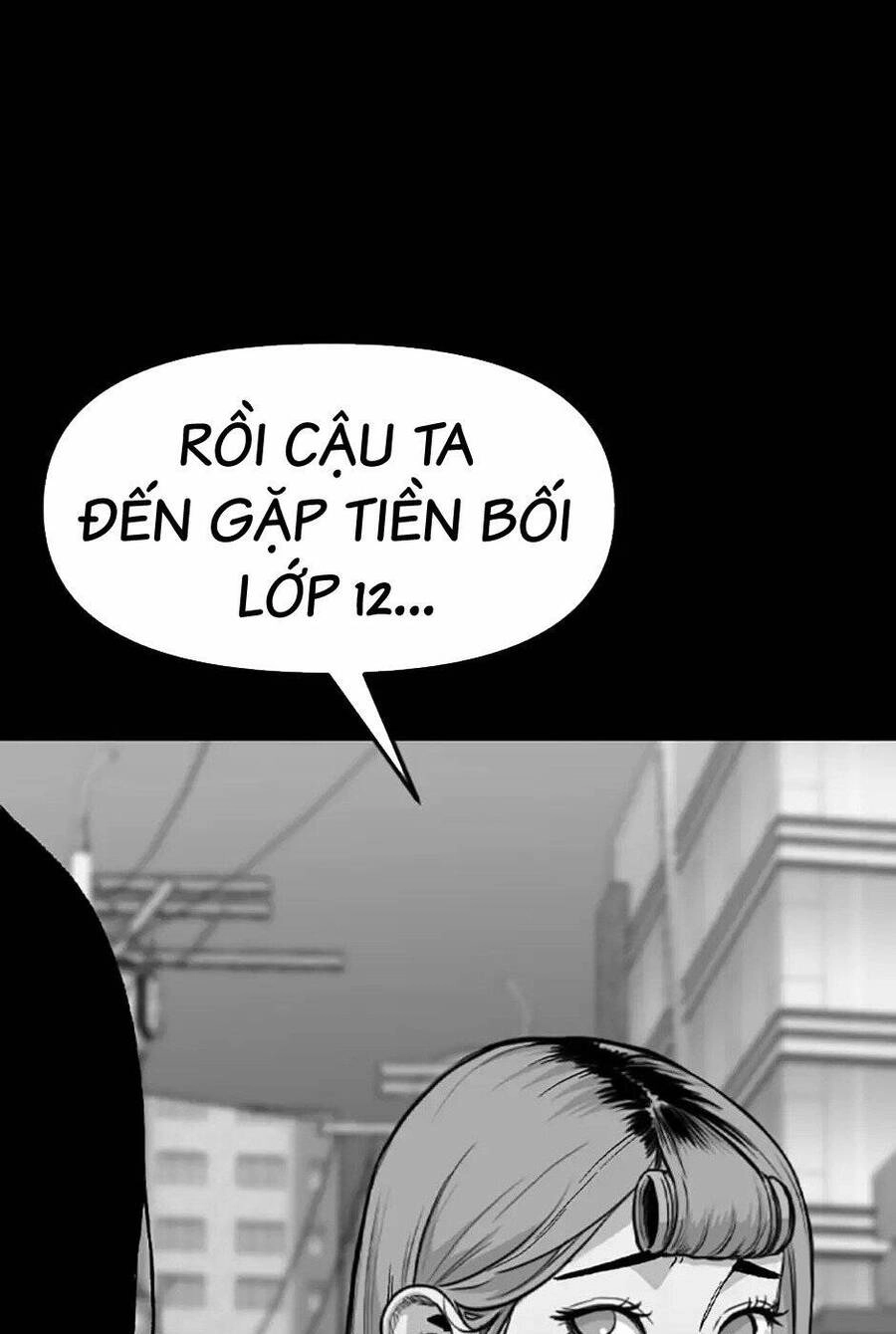 Chuyển Hóa Chapter 35 - 84