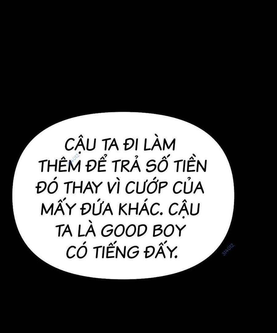 Chuyển Hóa Chapter 35 - 86