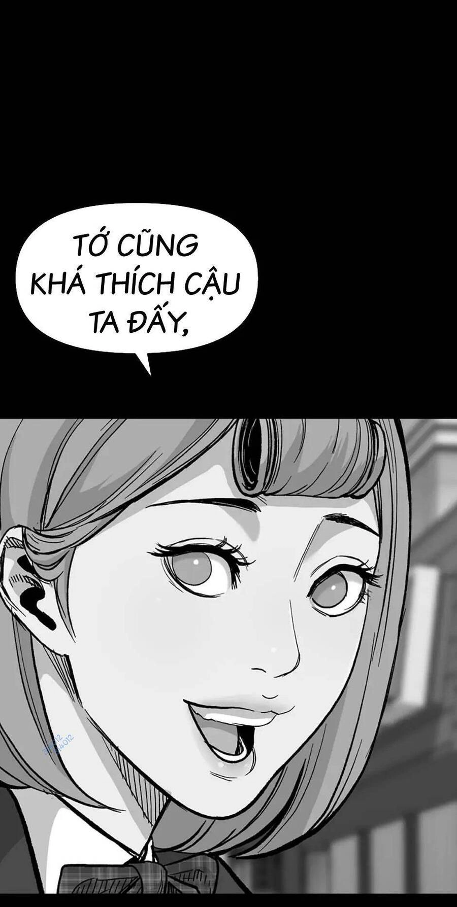 Chuyển Hóa Chapter 35 - 88