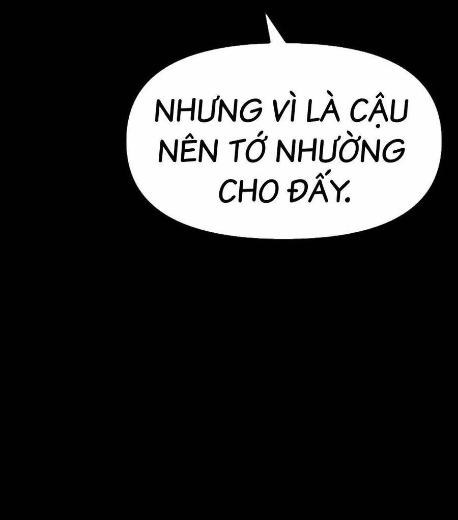 Chuyển Hóa Chapter 35 - 89