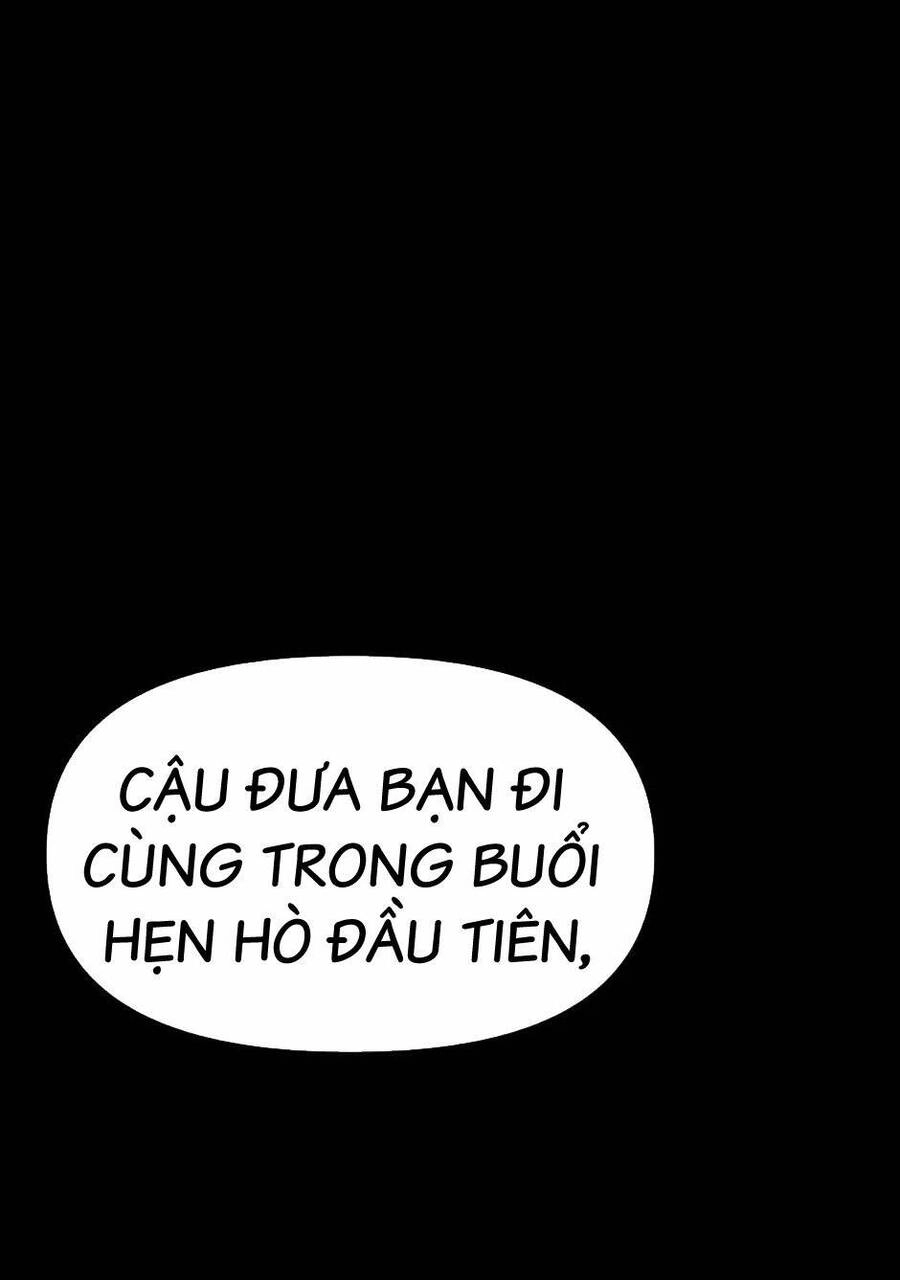 Chuyển Hóa Chapter 35 - 91