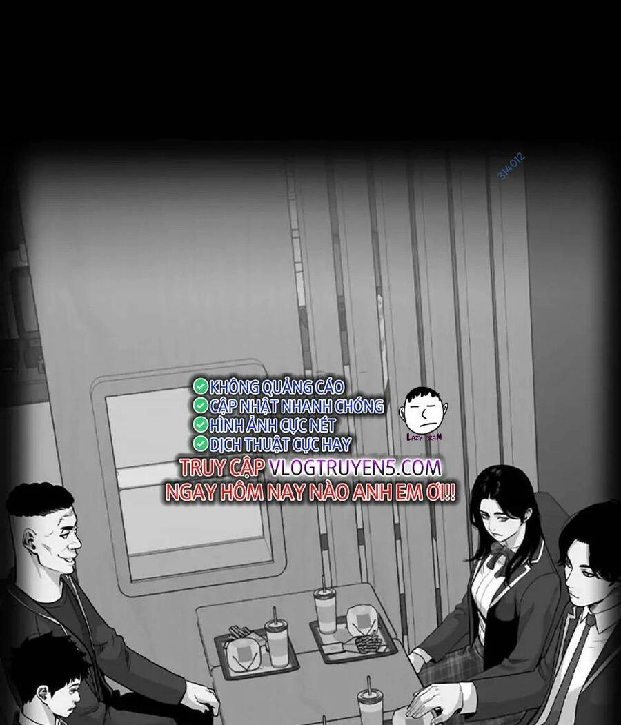 Chuyển Hóa Chapter 35 - 92