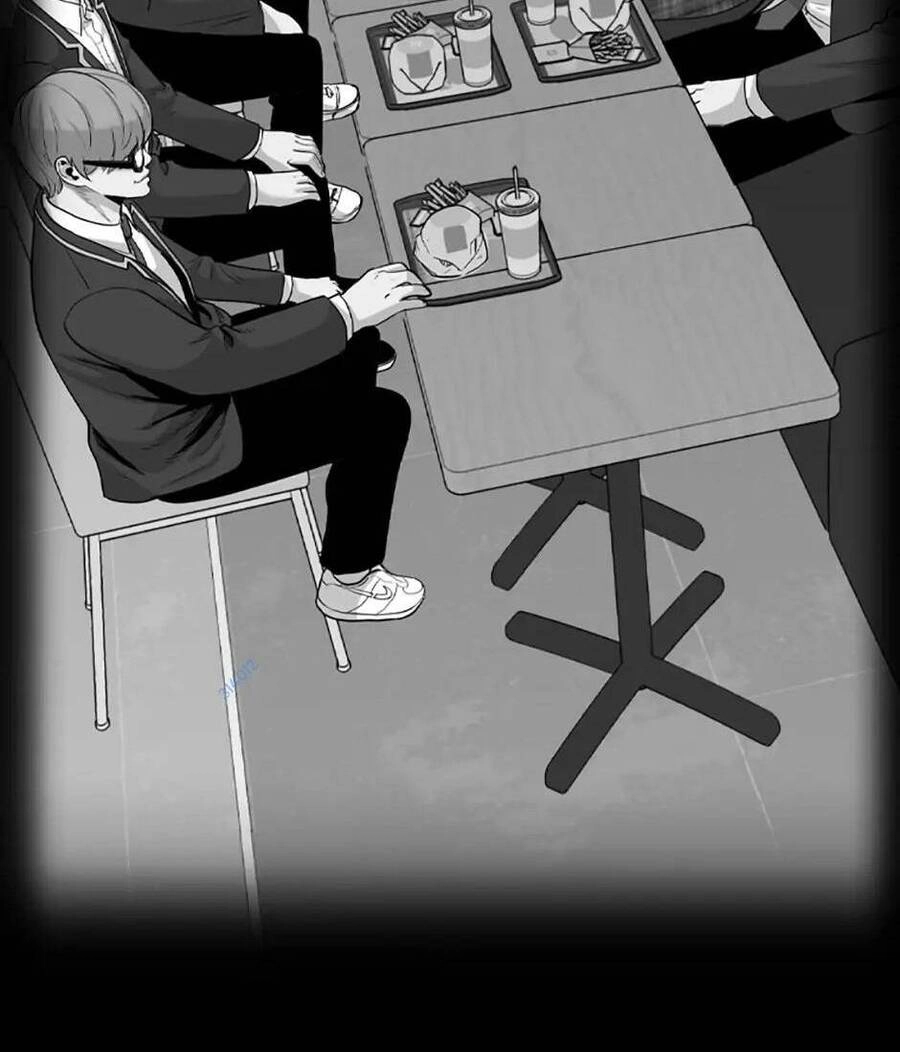 Chuyển Hóa Chapter 35 - 93