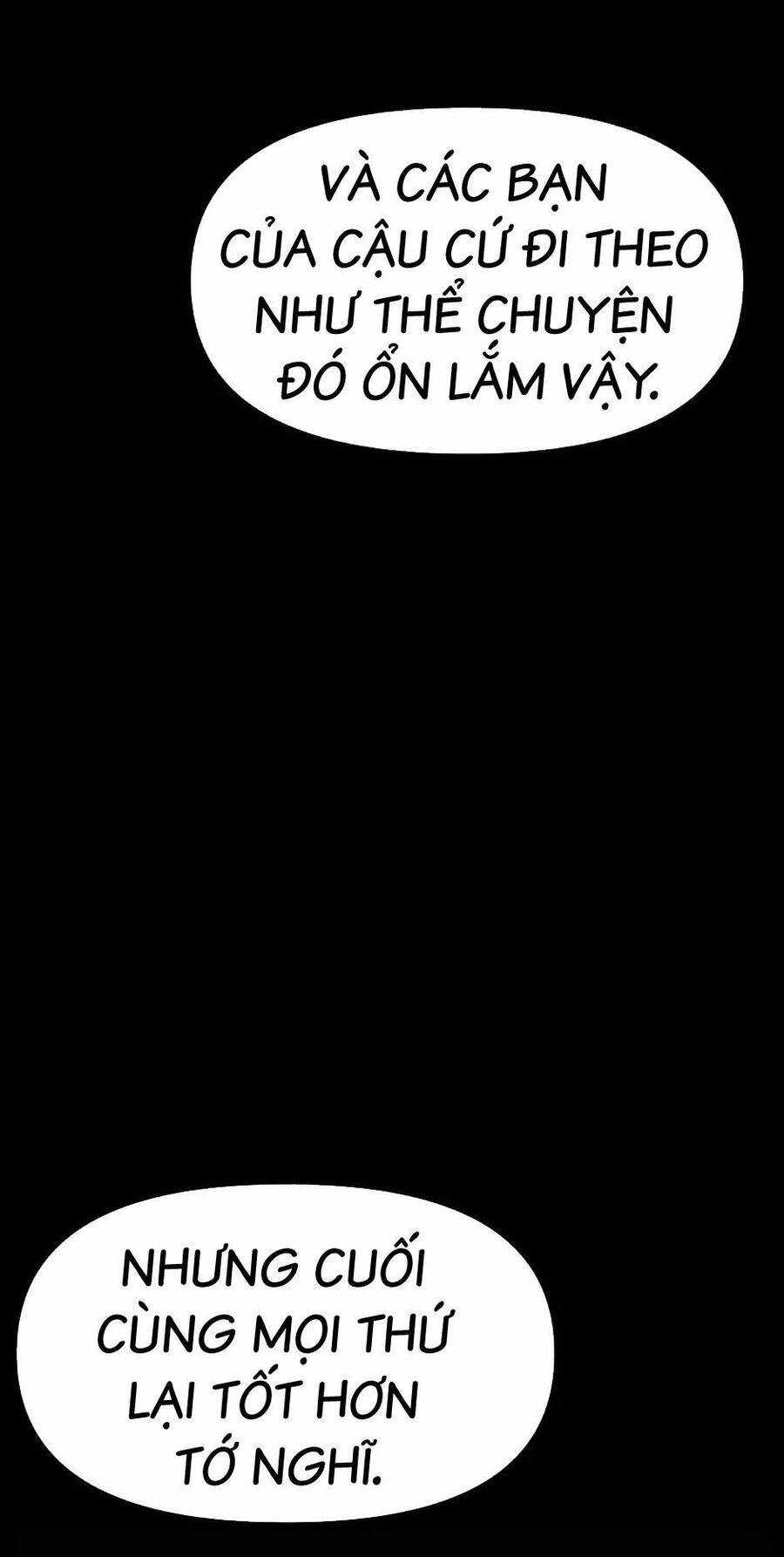 Chuyển Hóa Chapter 35 - 94