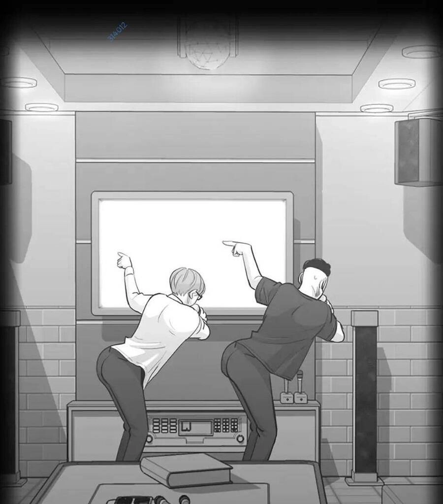 Chuyển Hóa Chapter 35 - 95