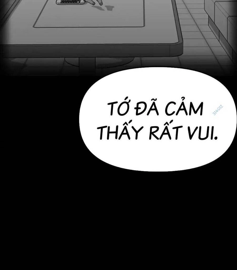 Chuyển Hóa Chapter 35 - 96