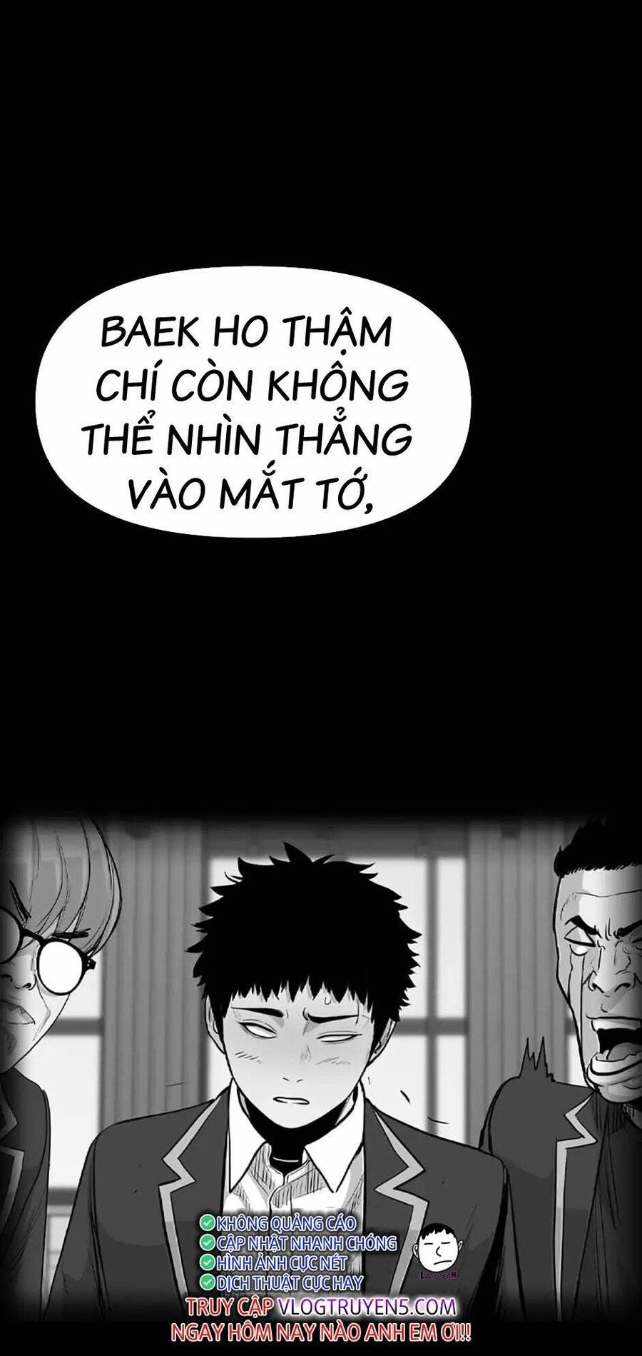 Chuyển Hóa Chapter 35 - 97