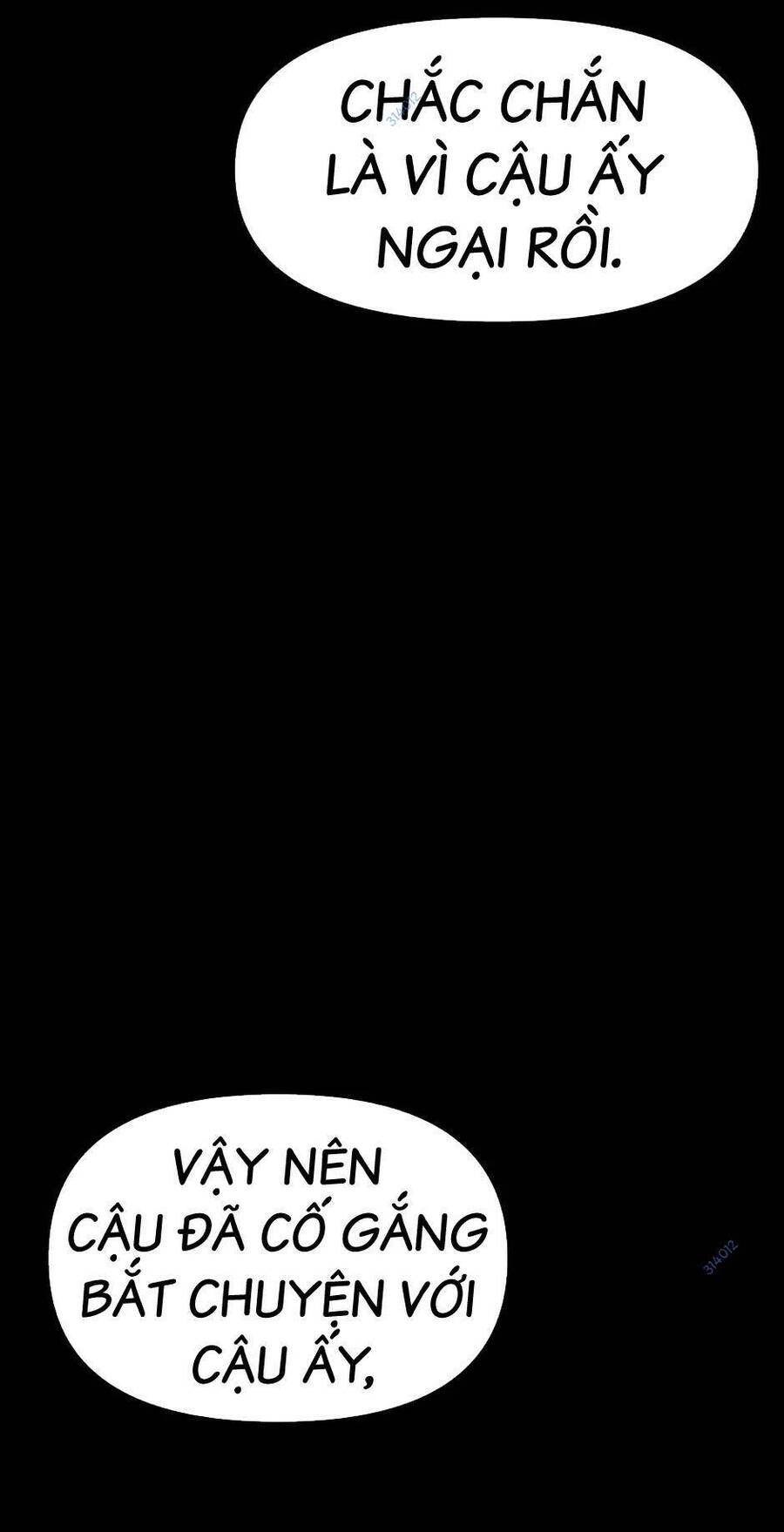 Chuyển Hóa Chapter 35 - 98