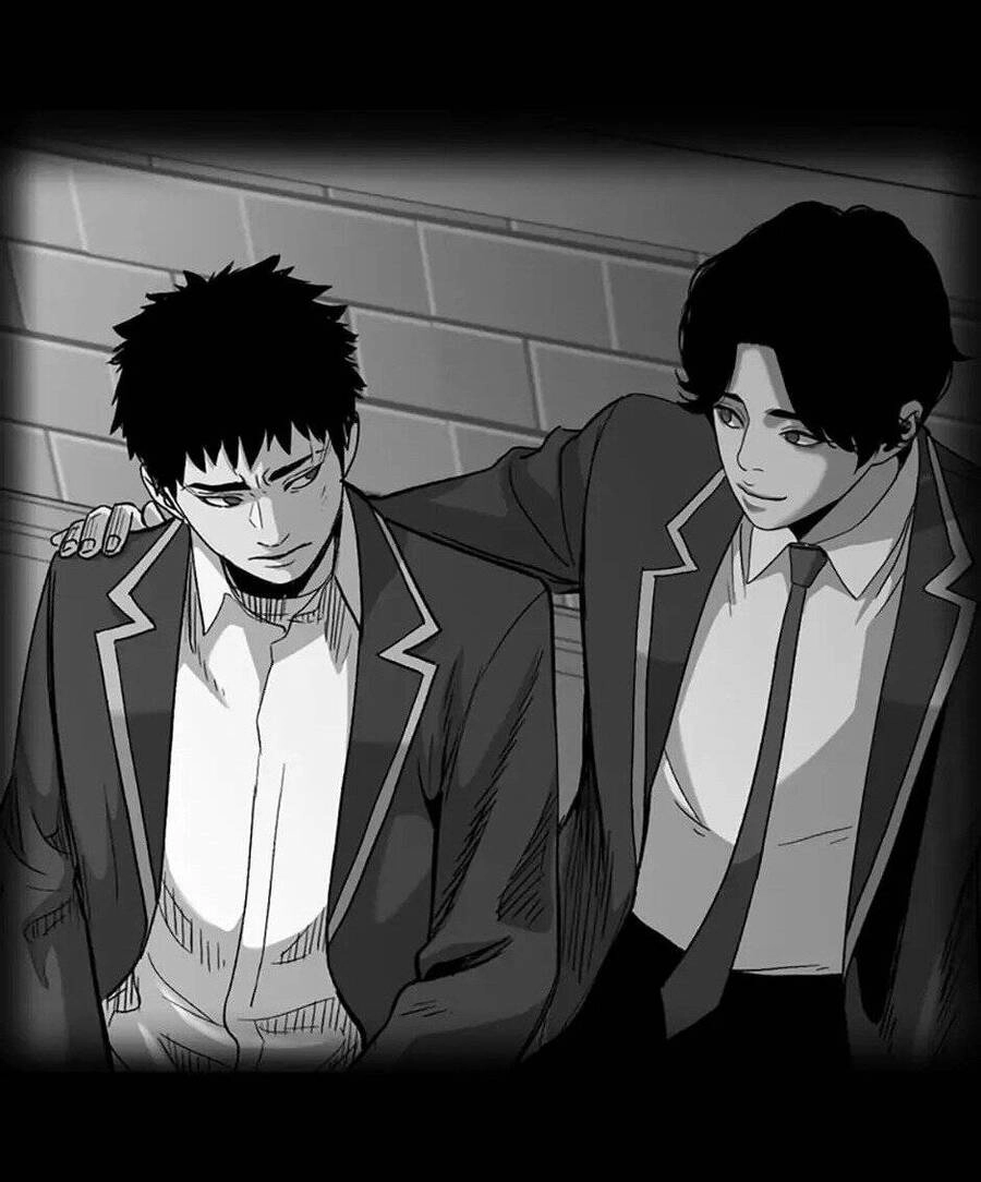 Chuyển Hóa Chapter 35 - 99