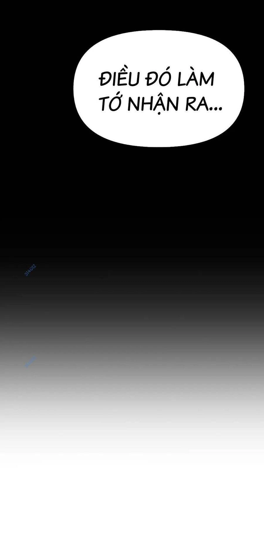 Chuyển Hóa Chapter 35 - 100