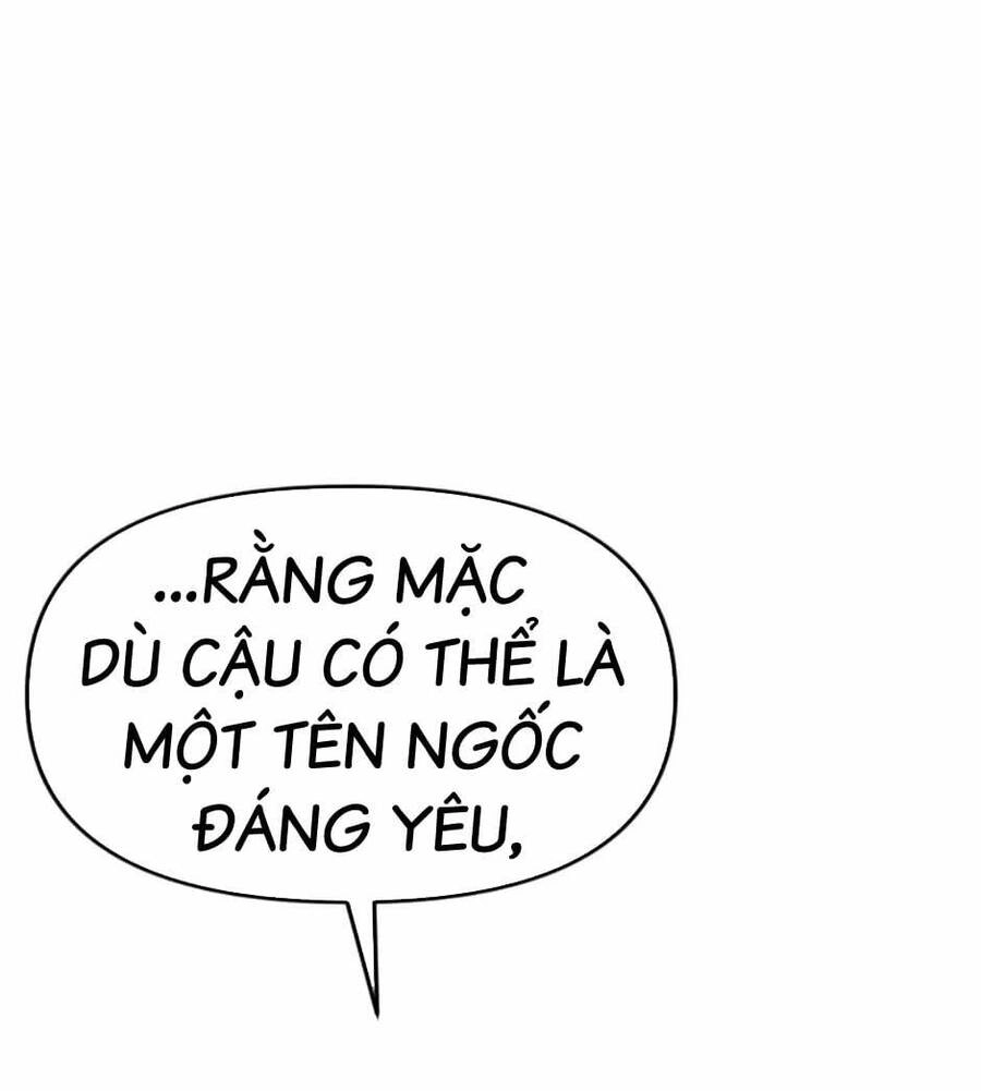 Chuyển Hóa Chapter 35 - 101