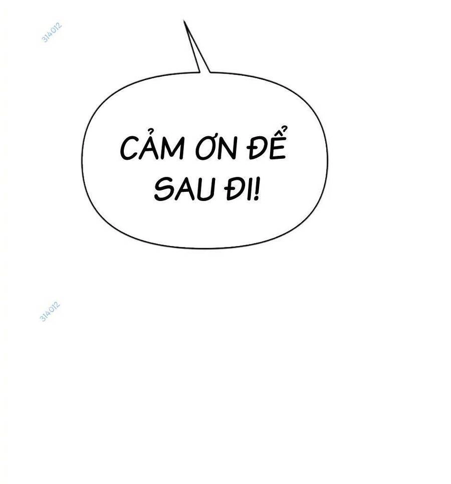 Chuyển Hóa Chapter 35 - 104