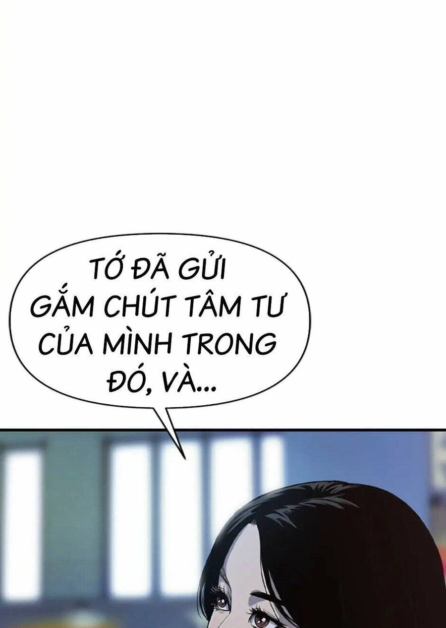 Chuyển Hóa Chapter 35 - 105