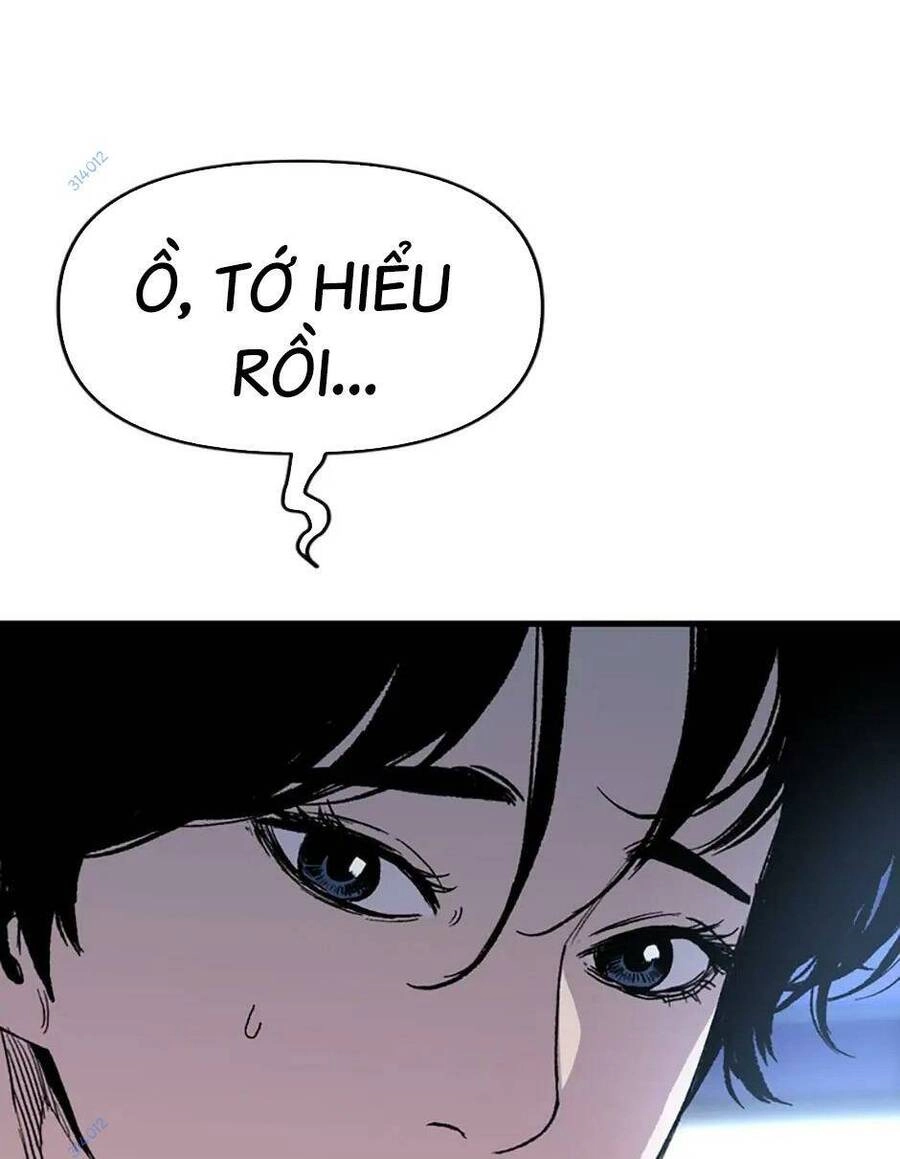 Chuyển Hóa Chapter 35 - 107