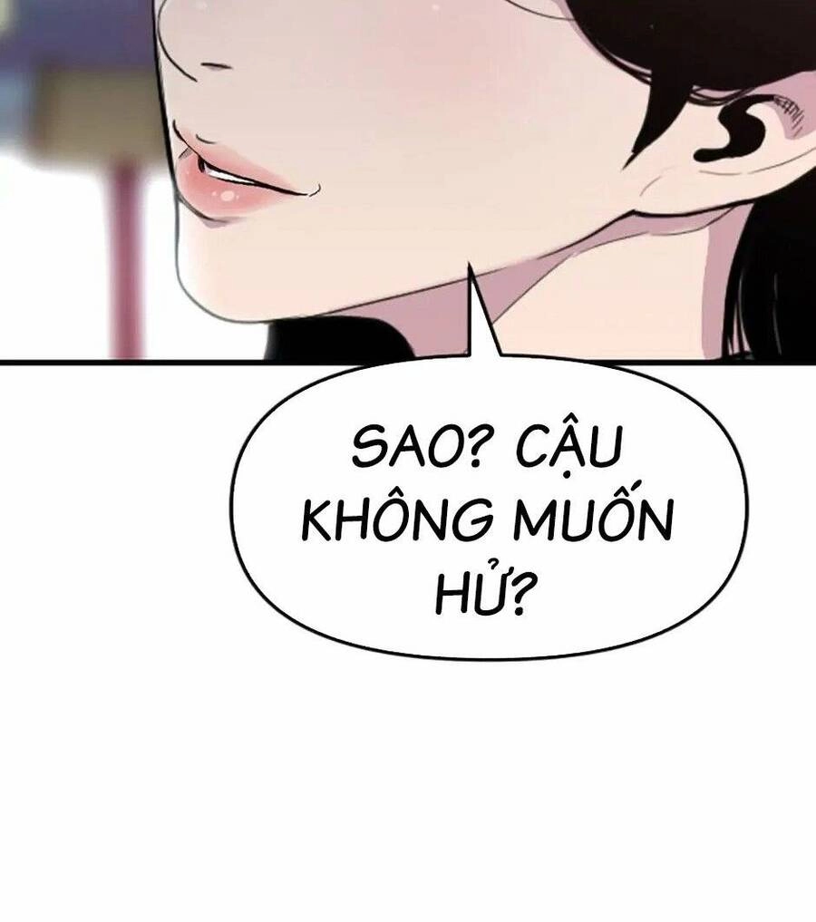 Chuyển Hóa Chapter 35 - 110