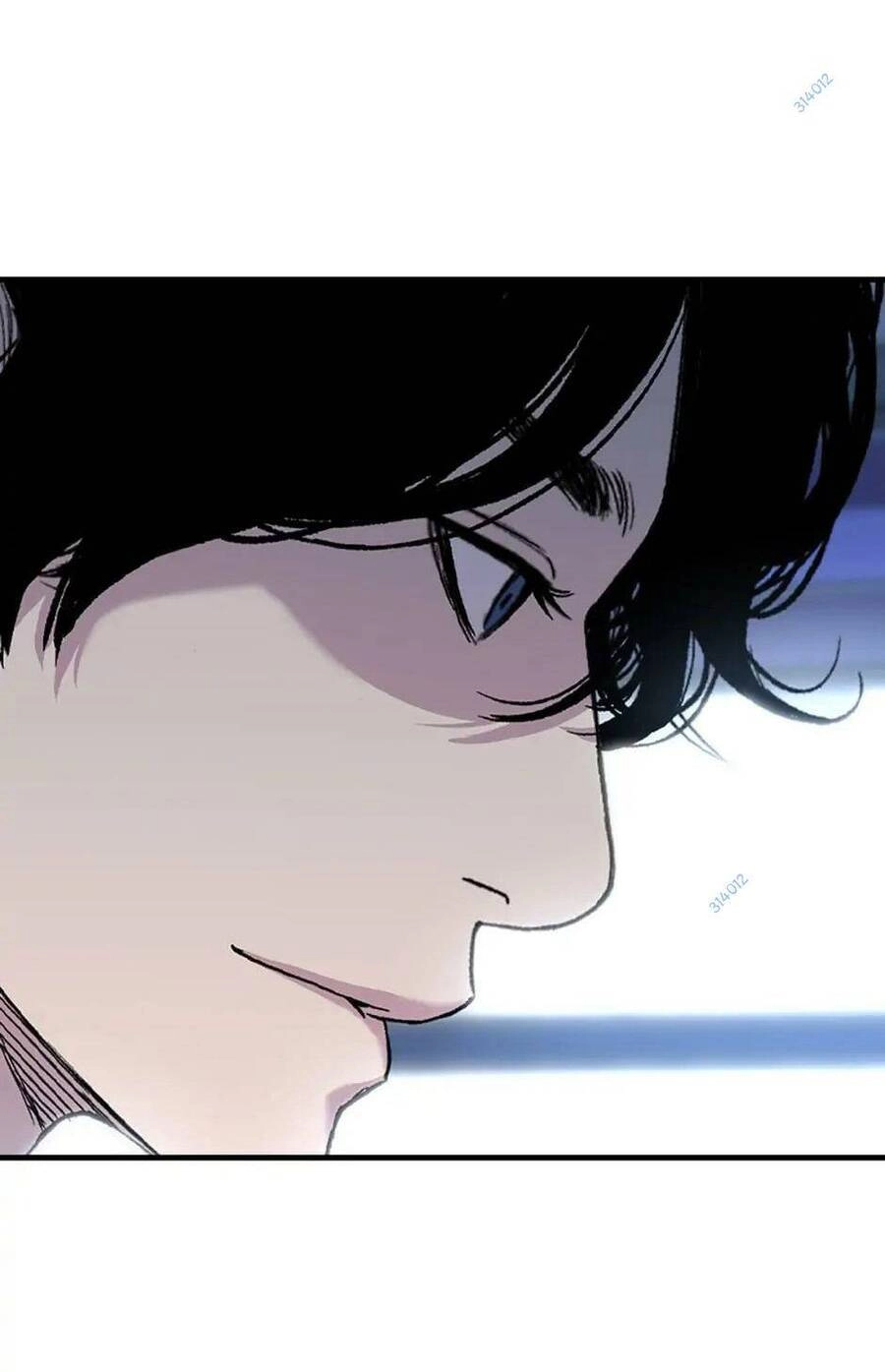 Chuyển Hóa Chapter 35 - 111