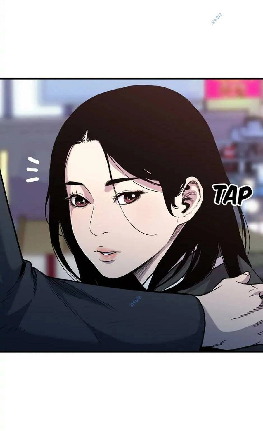 Chuyển Hóa Chapter 35 - 113