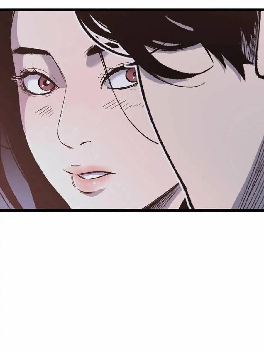 Chuyển Hóa Chapter 35 - 115