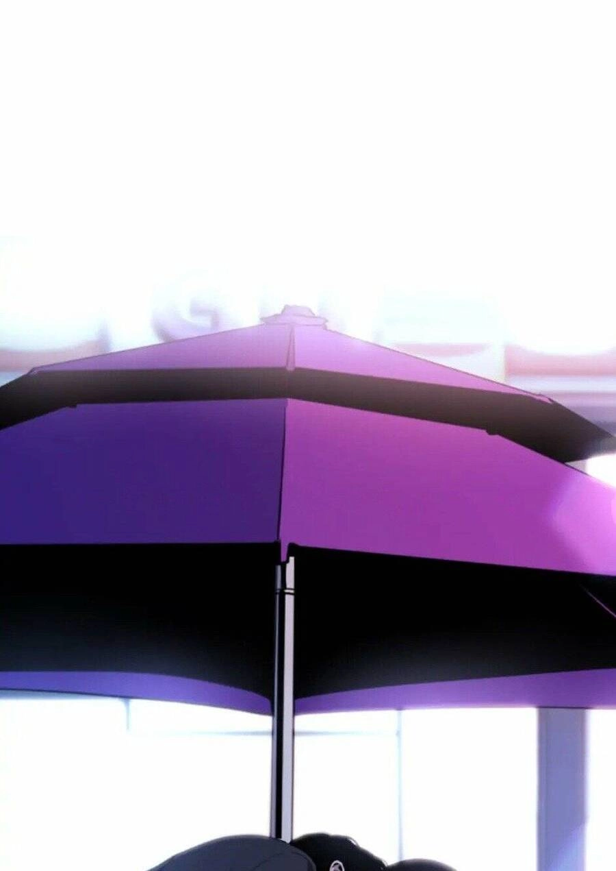 Chuyển Hóa Chapter 35 - 117