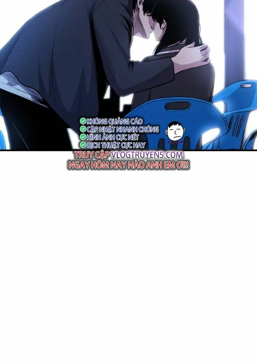 Chuyển Hóa Chapter 35 - 118