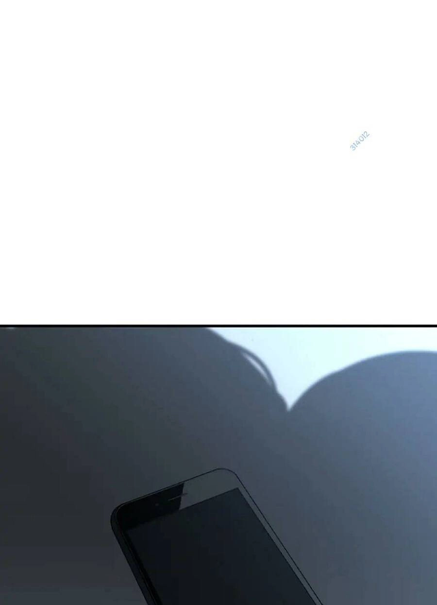 Chuyển Hóa Chapter 35 - 119