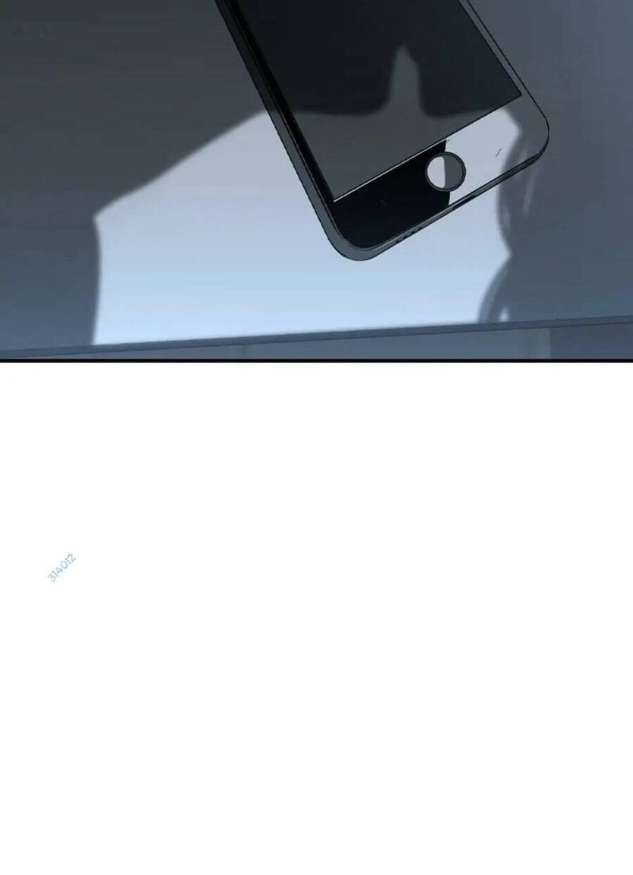 Chuyển Hóa Chapter 35 - 120