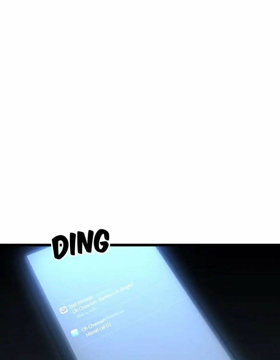 Chuyển Hóa Chapter 35 - 121