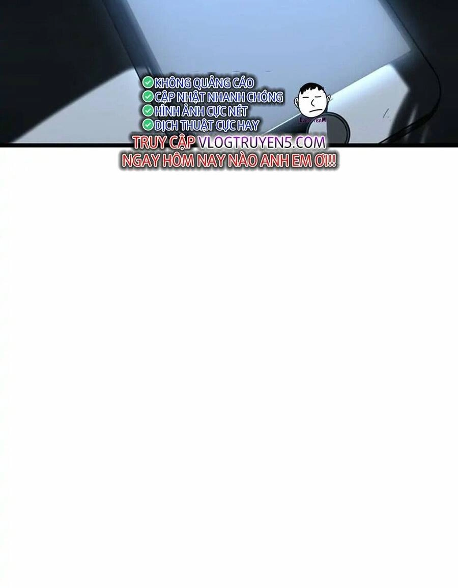 Chuyển Hóa Chapter 35 - 122