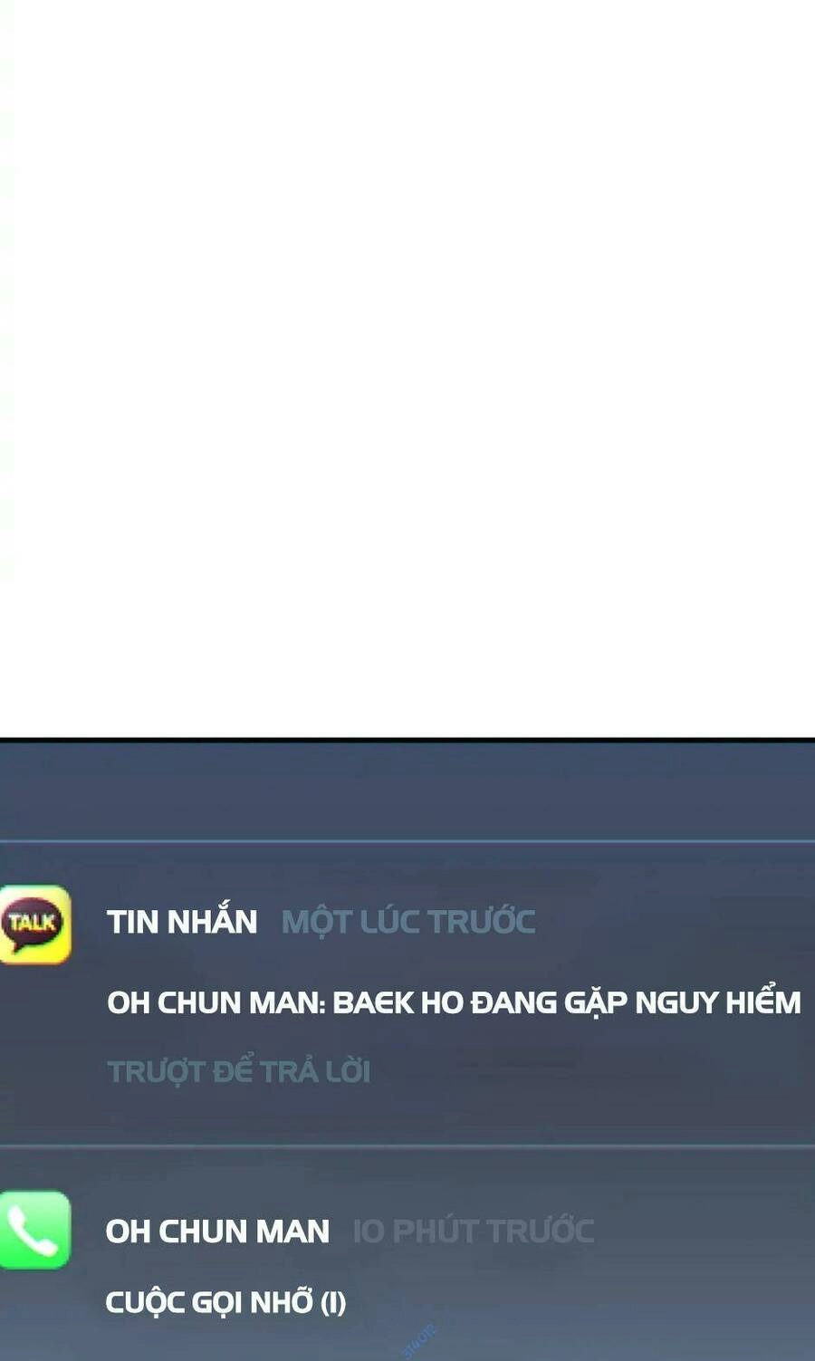 Chuyển Hóa Chapter 35 - 123