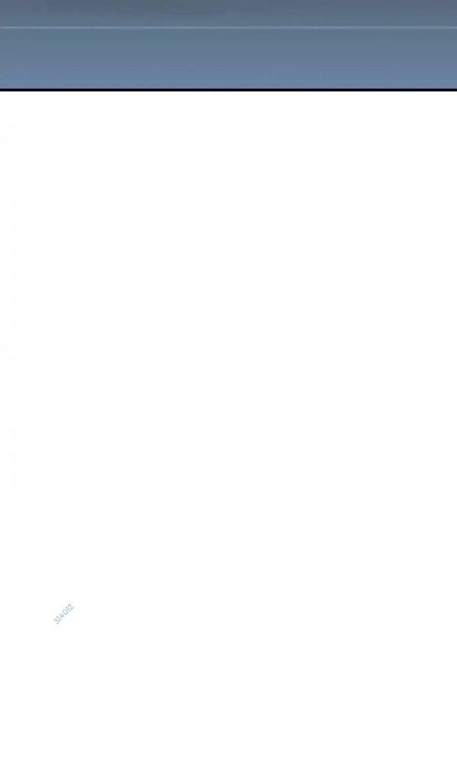 Chuyển Hóa Chapter 35 - 124