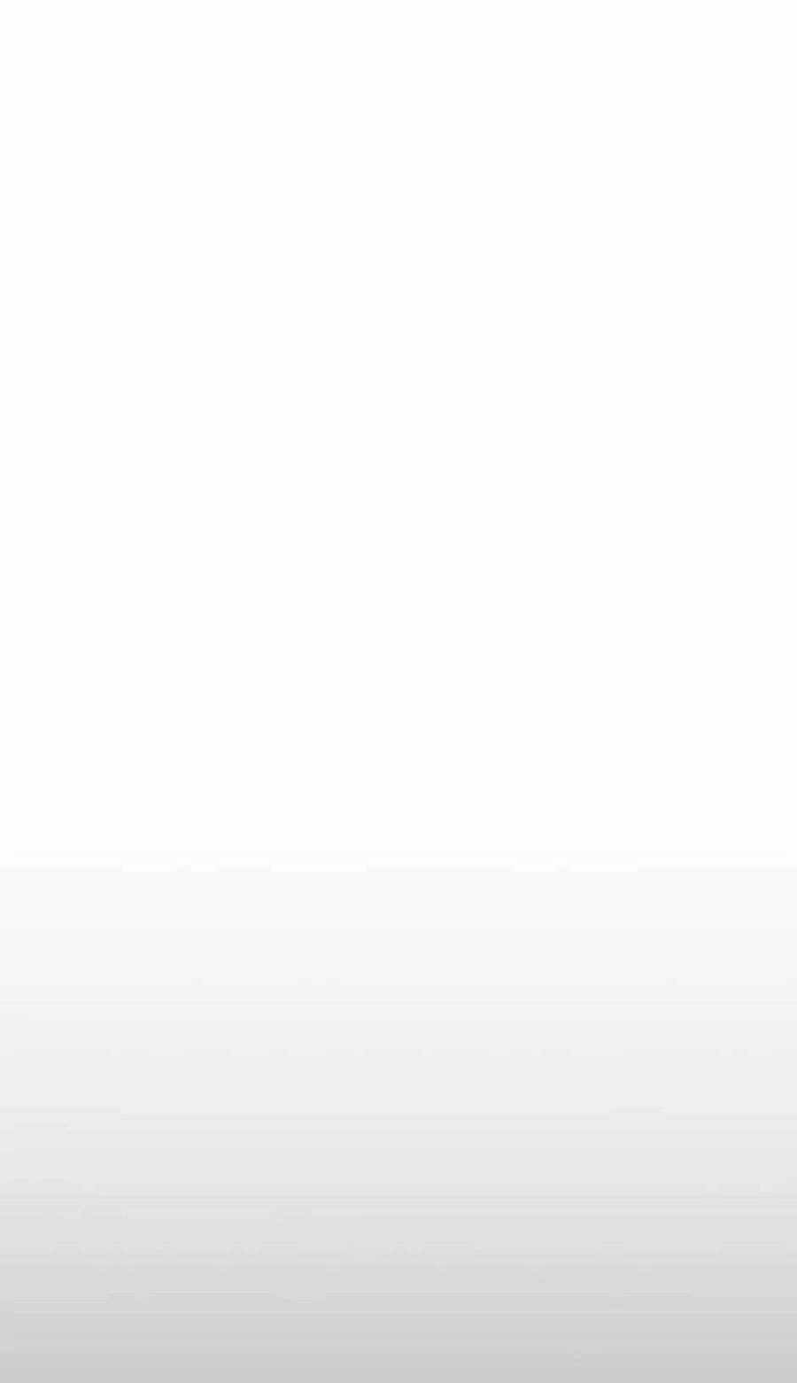 Chuyển Hóa Chapter 35 - 125