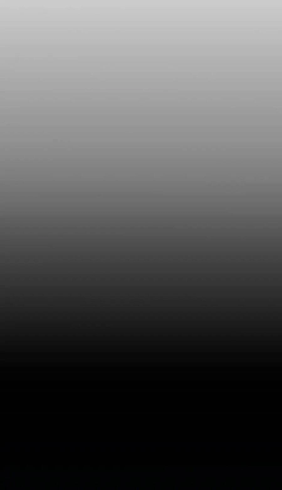 Chuyển Hóa Chapter 35 - 126