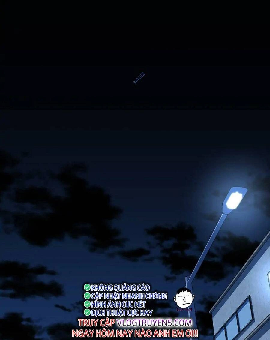 Chuyển Hóa Chapter 35 - 127