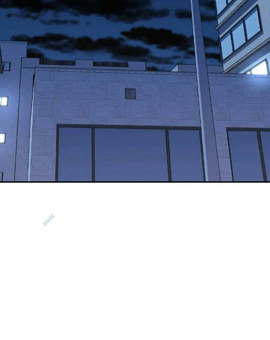 Chuyển Hóa Chapter 35 - 128