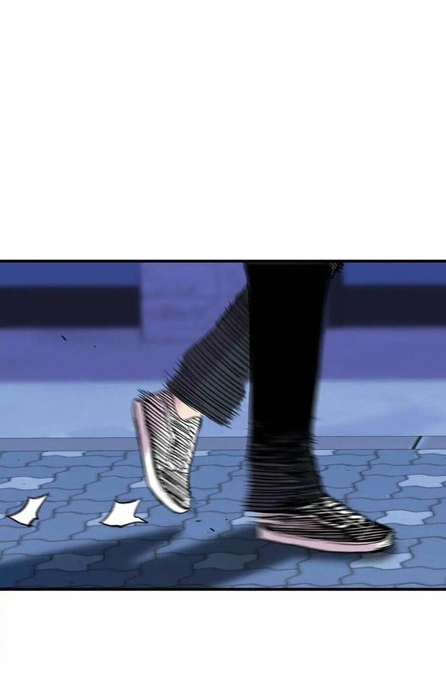 Chuyển Hóa Chapter 35 - 129