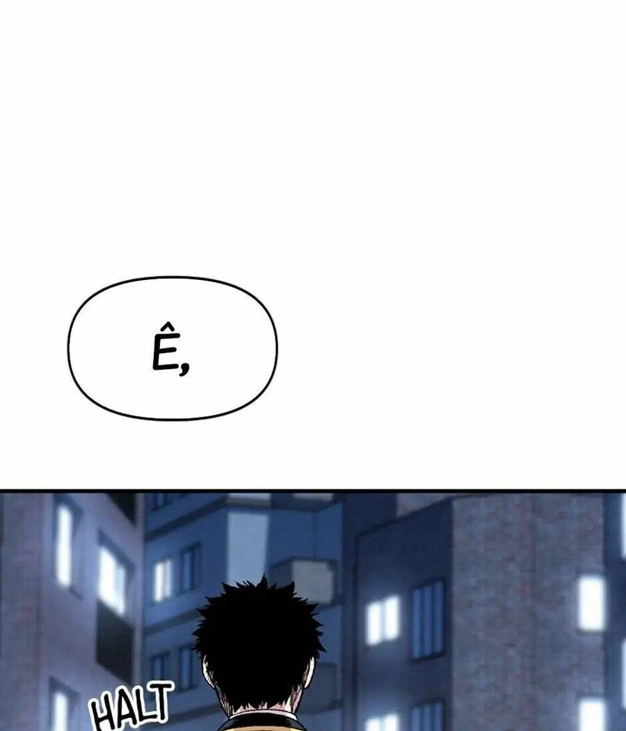 Chuyển Hóa Chapter 35 - 131