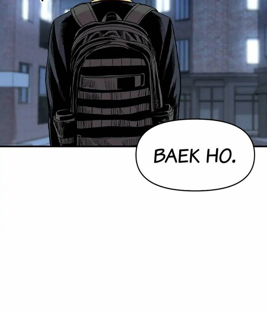 Chuyển Hóa Chapter 35 - 132