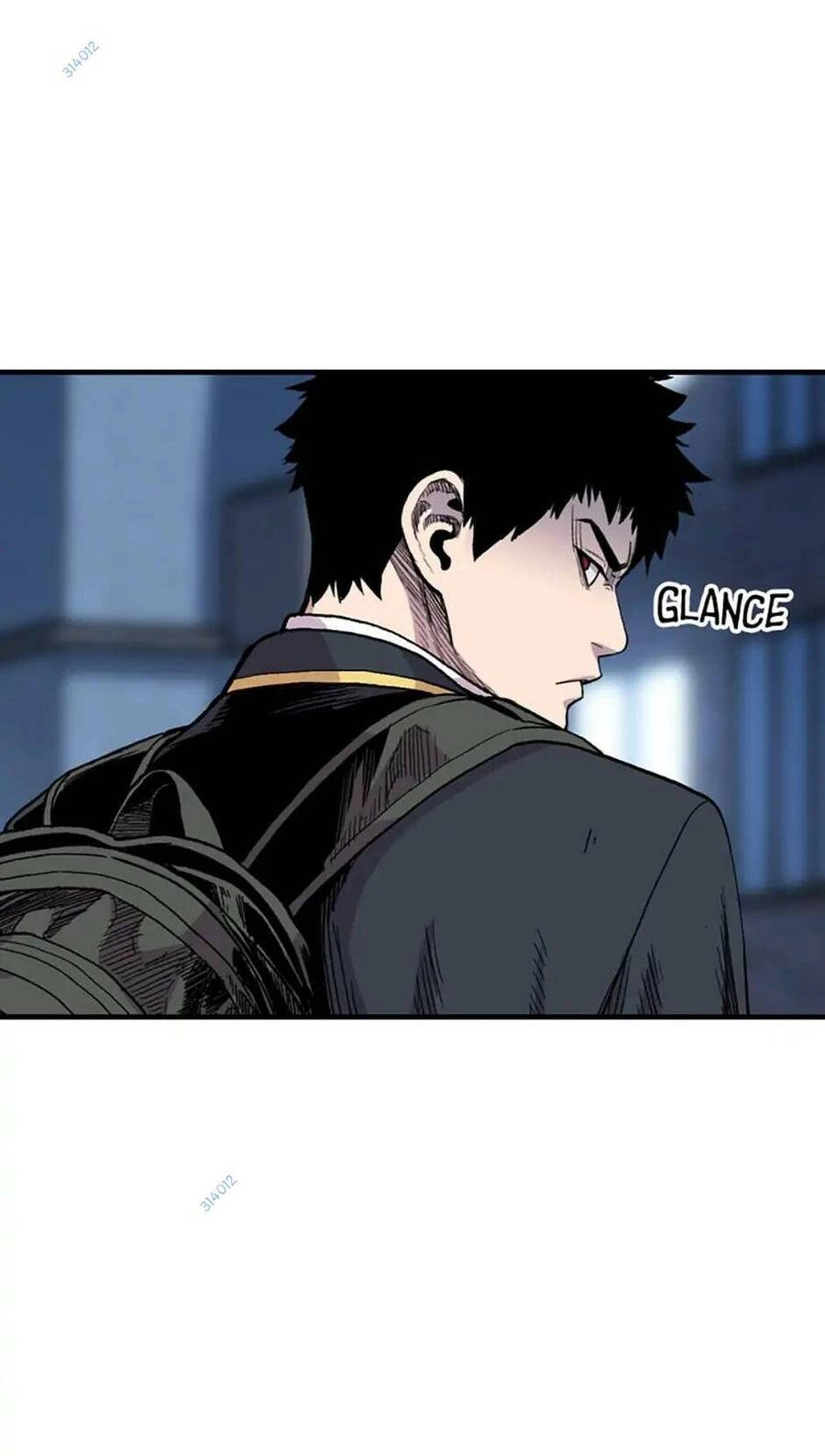 Chuyển Hóa Chapter 35 - 133