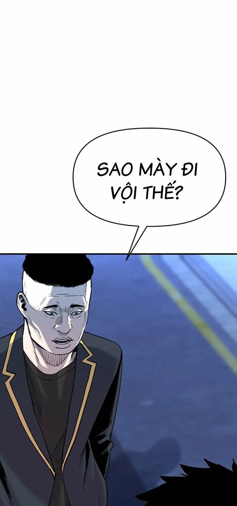 Chuyển Hóa Chapter 35 - 134