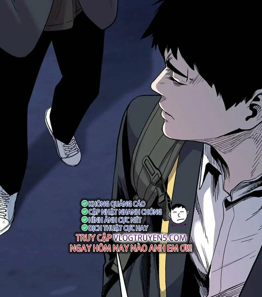 Chuyển Hóa Chapter 35 - 135