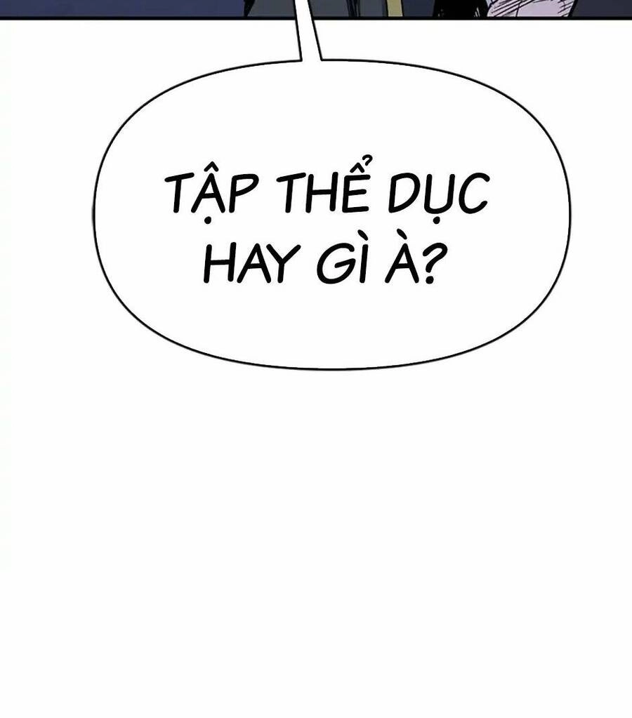 Chuyển Hóa Chapter 35 - 136