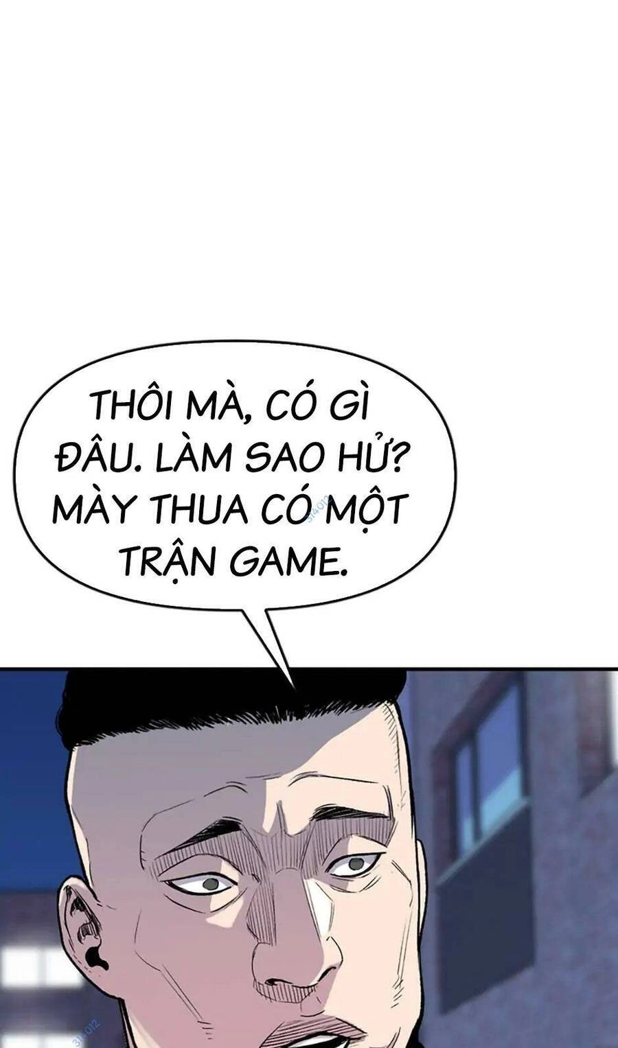 Chuyển Hóa Chapter 35 - 137