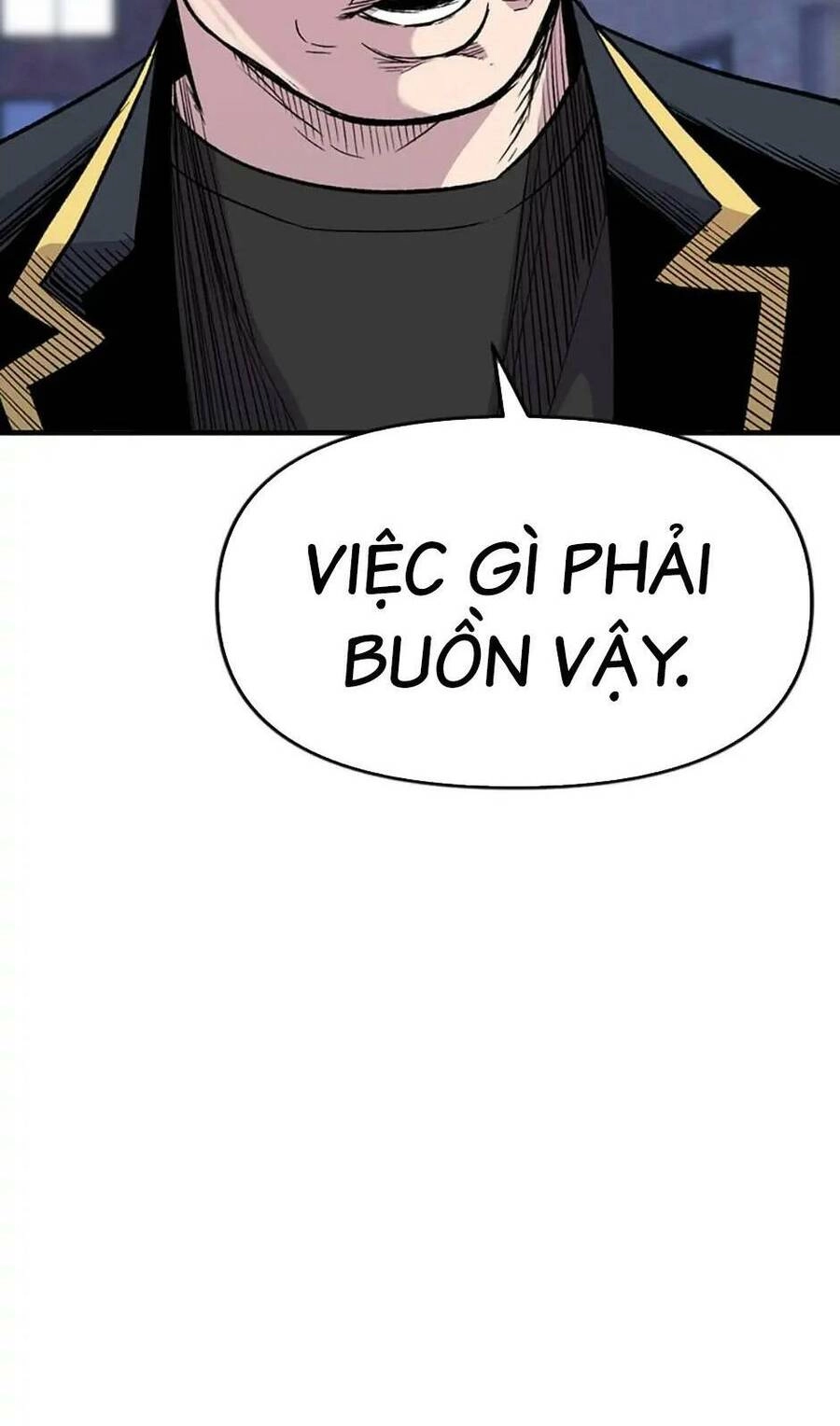 Chuyển Hóa Chapter 35 - 138