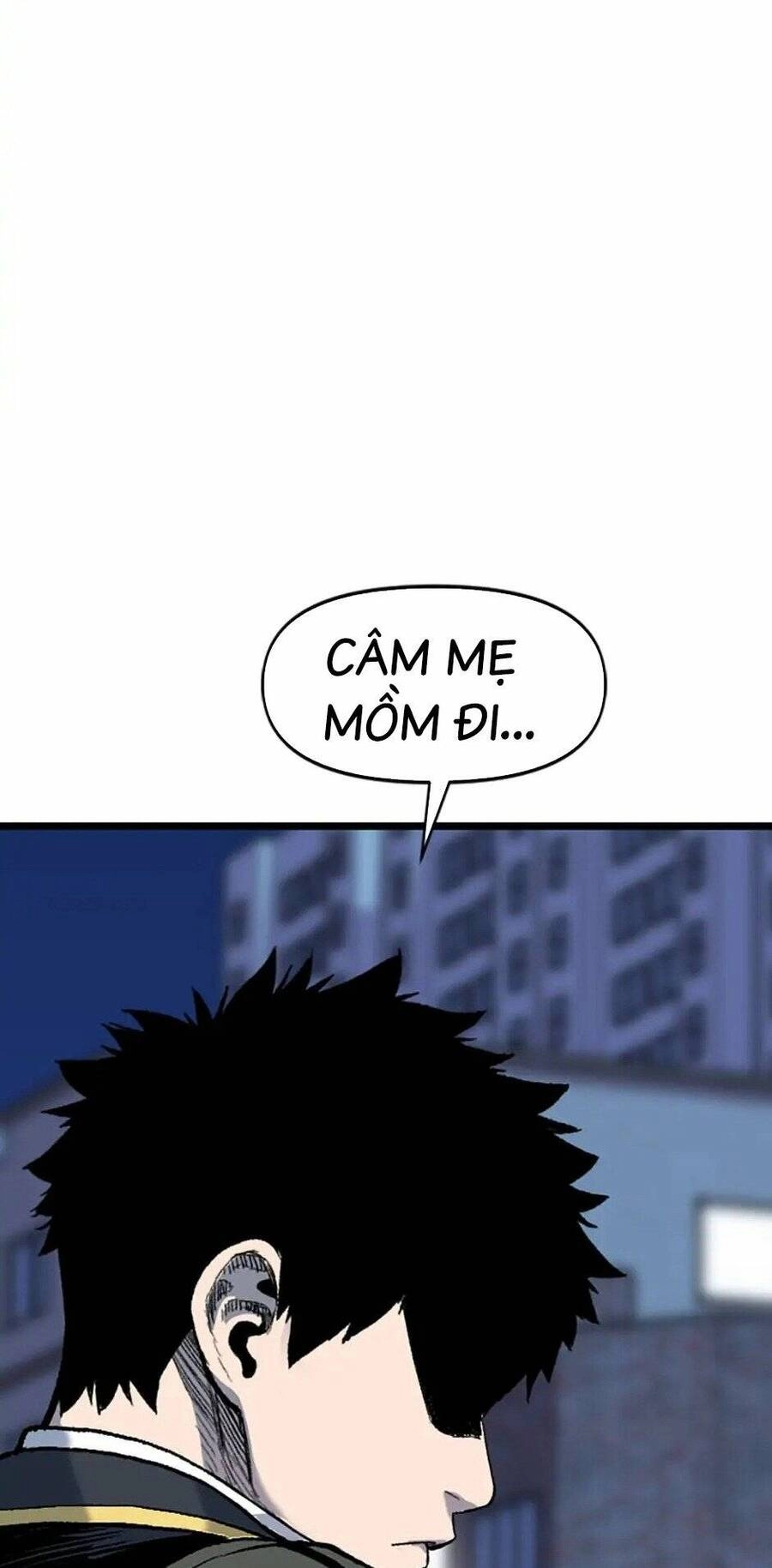 Chuyển Hóa Chapter 35 - 139