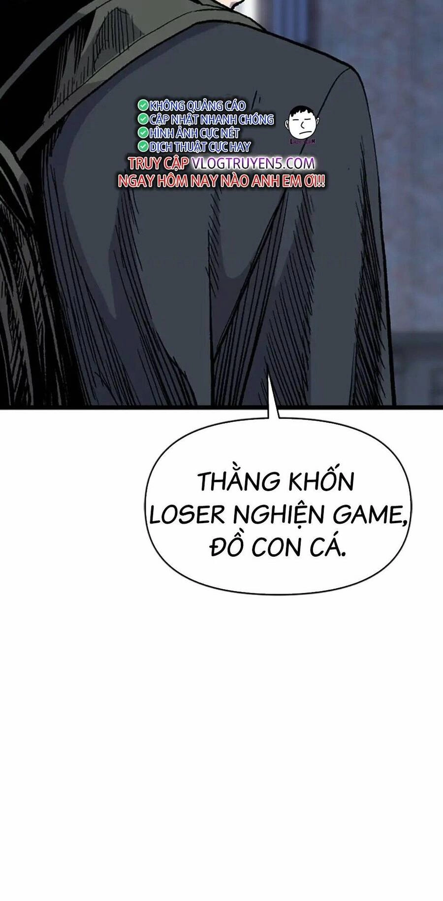 Chuyển Hóa Chapter 35 - 140