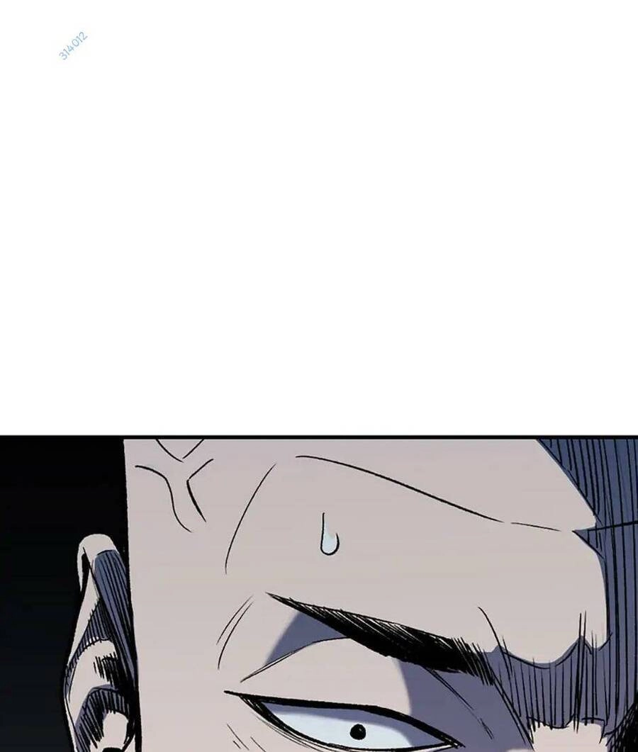 Chuyển Hóa Chapter 35 - 141