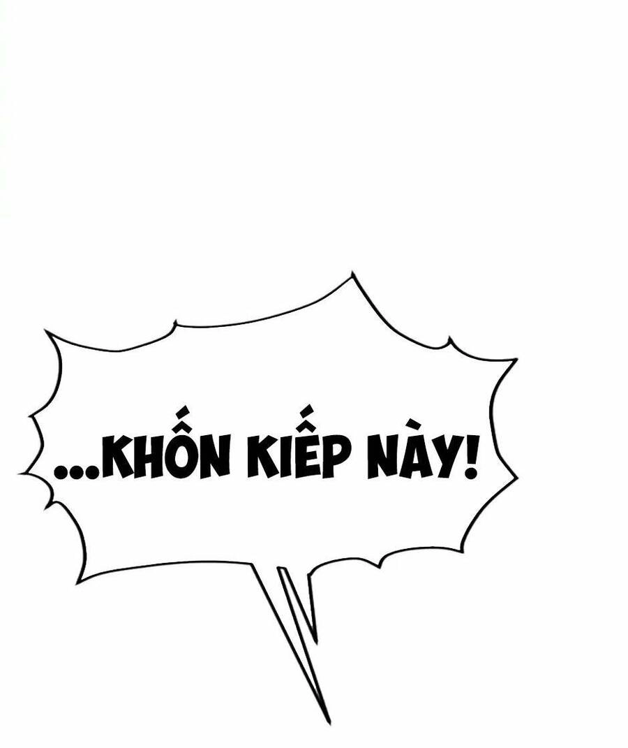 Chuyển Hóa Chapter 35 - 143