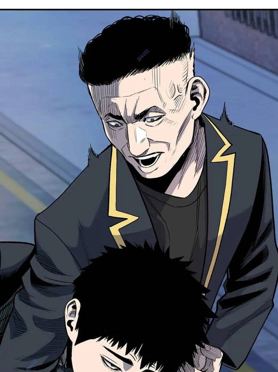 Chuyển Hóa Chapter 35 - 144